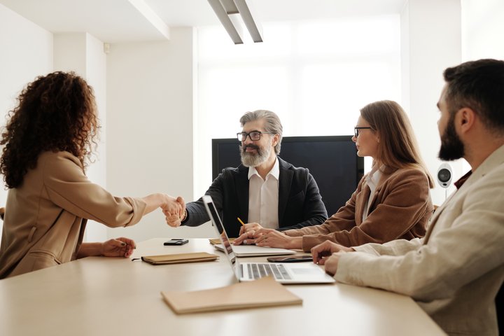 About Elements Outsourcing